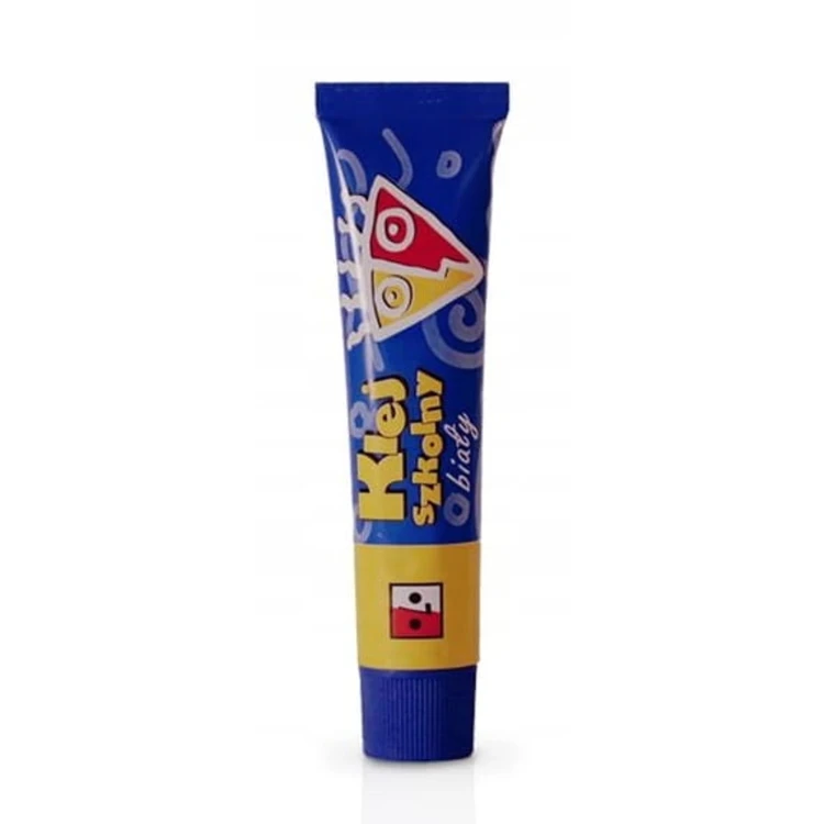 jednosc-klej-do-papieru-50g.webp
