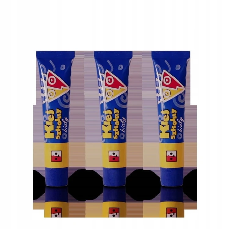 bezpieczny-klej-dla-dzieci-jednosc.webp