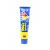 bialy-klej-do-prac-plastycznych-50g.webp