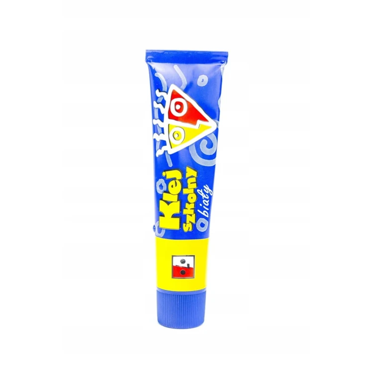 bialy-klej-do-prac-plastycznych-50g.webp
