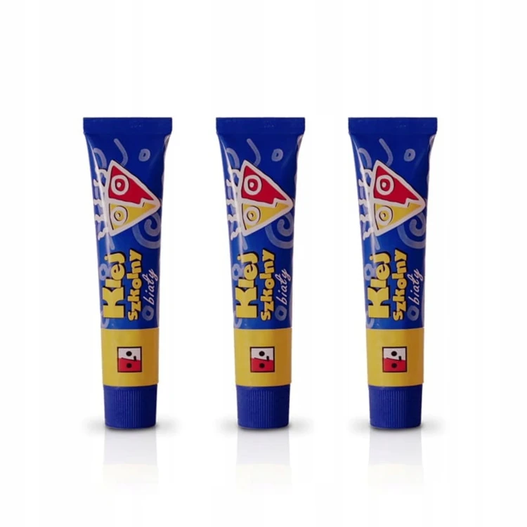 klej-jednosc-50g-tubka-aplikator.webp
