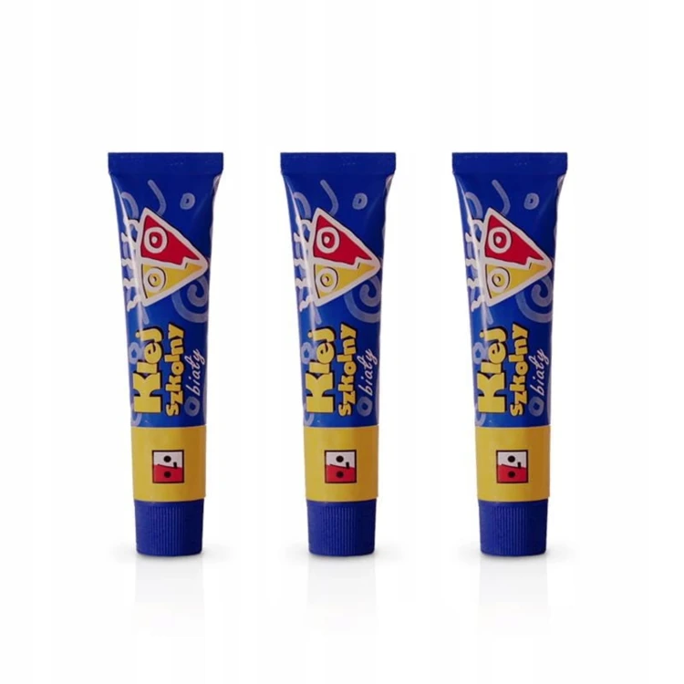 klej-szkolny-biay-w-tubce-jednosc-50-g-10.webp