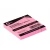 karteczki-samoprzylepne-taurus-76x76-roz-pasteljpg.webp