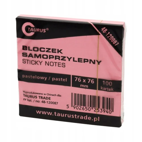 bloczek-samoprzylepny-taurus-rozowy-pastelowyjpg.webp
