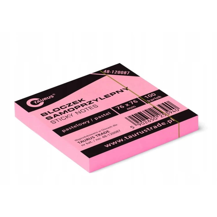 rozowe-karteczki-do-notatek-76x76-taurusjpg.webp