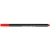 ergonomiczne-flamastry-trojkatne-6-kolorowjpg.webp