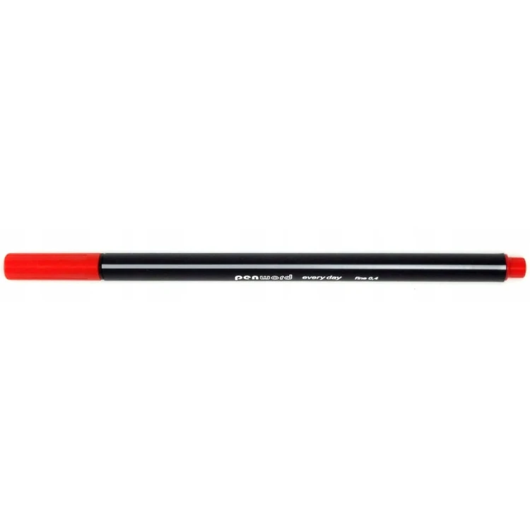 ergonomiczne-flamastry-trojkatne-6-kolorowjpg.webp