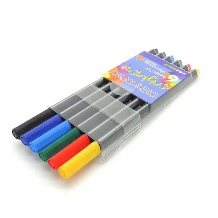 cienkopisy-trojkatne-mix-6-kolorow-w-zestawie-9.webp