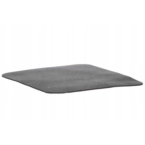 speedlink-mousepad-czarna-tekstylnajpg.webp