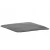 speedlink-mousepad-czarna-tekstylnajpg.webp