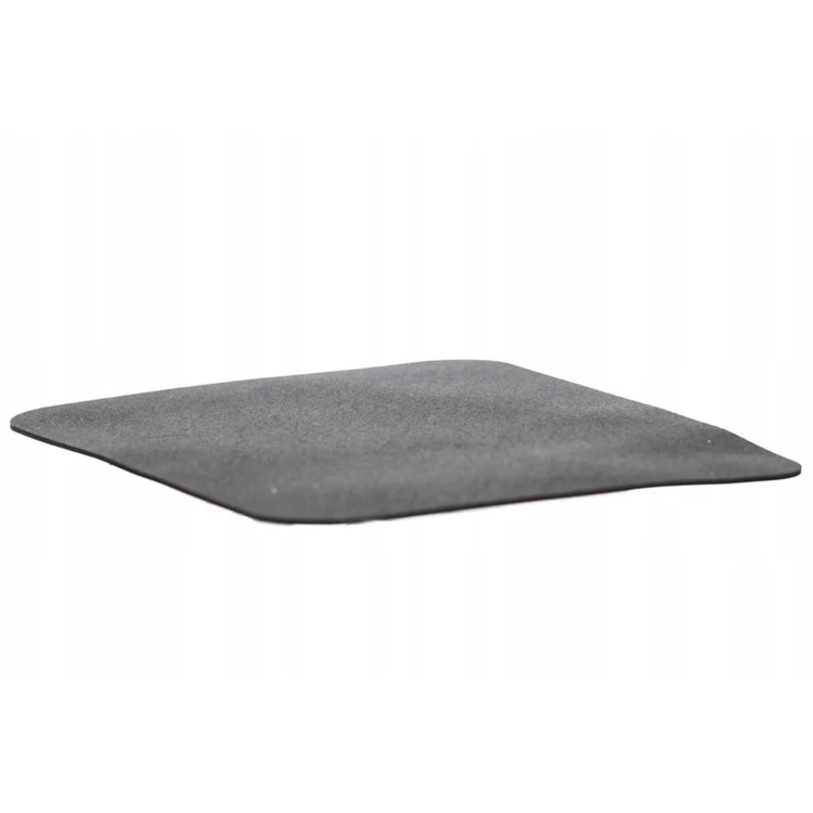 speedlink-mousepad-czarna-tekstylnajpg.webp