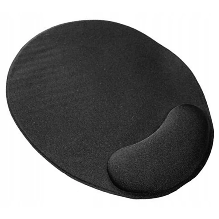 ergonomiczna-podkladka-zelowa-pod-nadgarstek.webp
