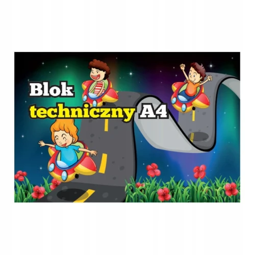 blok-techniczny-a4-bialy-okofficejpg.webp