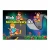 blok-techniczny-a4-bialy-okofficejpg.webp
