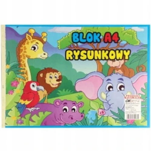 blok-rysunkowy-a4-okoffice-biale-kartki.webp