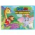 blok-rysunkowy-a4-okoffice-biale-kartki.webp