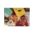 okoffice-blok-do-rysowania-a4.webp