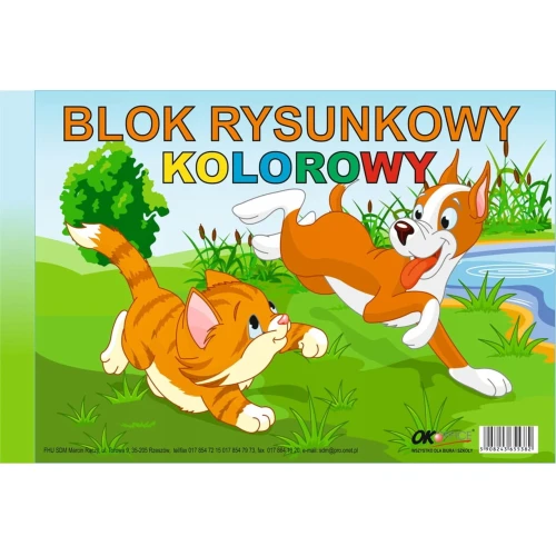blok-rysunkowy-a4-kolorowy-okofficejpg.webp