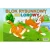 blok-rysunkowy-a4-kolorowy-okofficejpg.webp