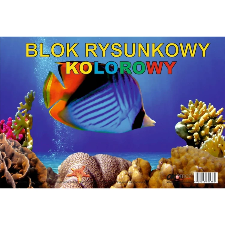 artykuly-plastyczne-blok-rysunkowy-kolorjpg.webp