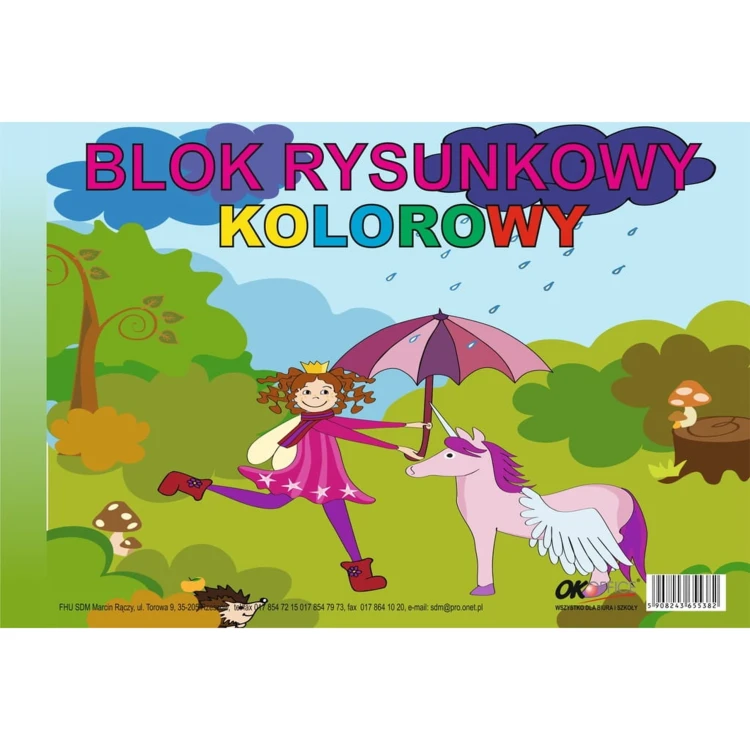 okoffice-wyprawka-szkolna-blok-a4jpg.webp