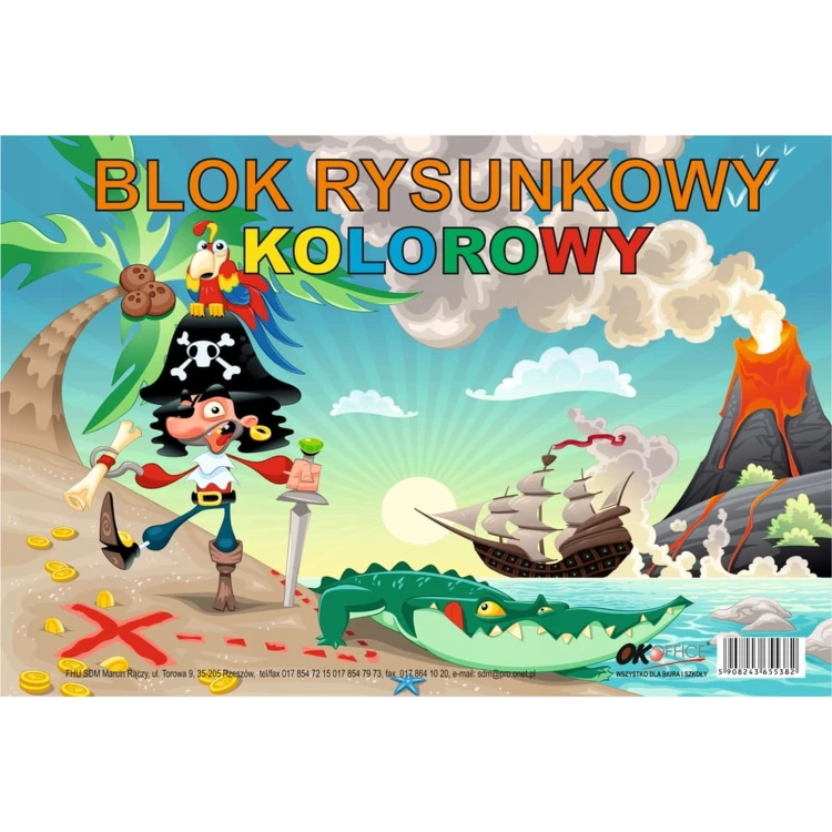 blok-kolorowy-a4-20-kartekjpg.webp