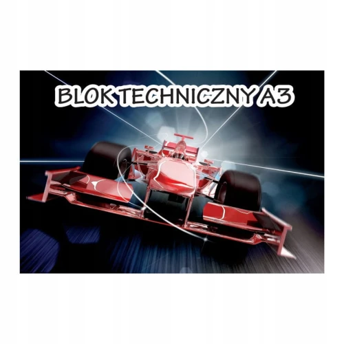 blok-techniczny-a3-okofficejpg.webp