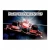 blok-techniczny-a3-okofficejpg.webp