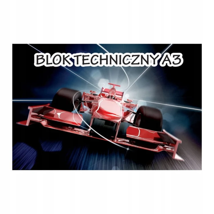 blok-techniczny-a3-okofficejpg.webp