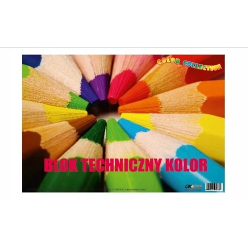 blok-techniczny-a3-kolorowy-10-kartekjpg.webp