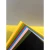 kolorowy-blok-techniczny-a3-mix-kolorowjpg.webp