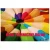 papier-techniczny-a3-w-bloku-kolorowyjpg.webp