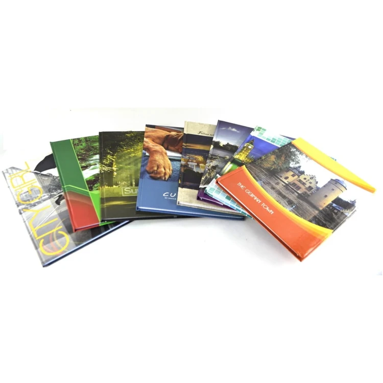 brulion-w-kratke-a4-twarda-oprawa-96kjpg.webp