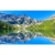 brulion-a4-96-kartek-linia-twarda-oprawajpg.webp
