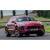 duzy-brulion-a4-do-szkoly-96kjpg.webp