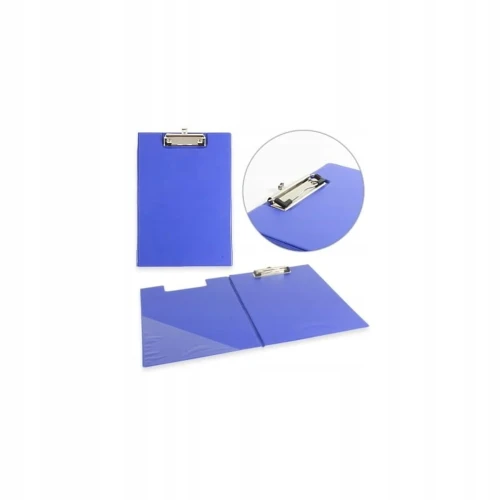 clipboard-zamykany-a4-penword-czarny.webp