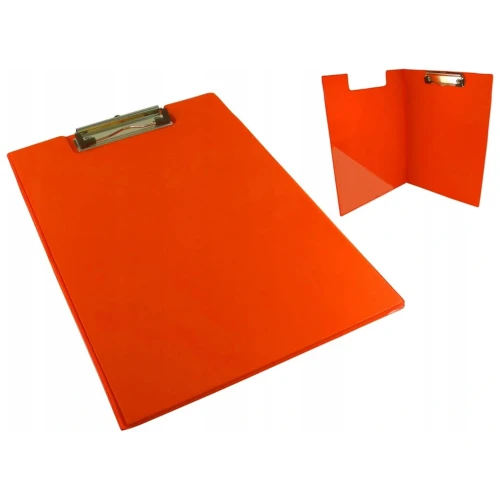 clipboard-a4-zamykany-czerwony-penword.webp