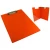 organizer-na-dokumenty-a4-deska-z-klipem-czerwona.webp