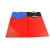 clipboard-z-okladka-a4-niebieski.webp