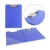 penword-clipboard-a4-zamykany-niebieski.webp