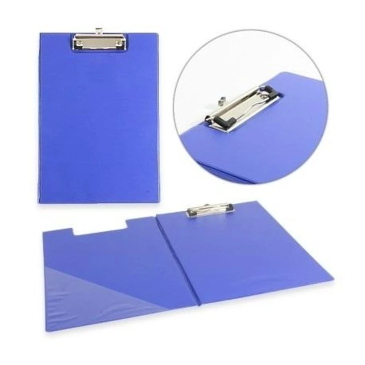 penword-clipboard-a4-zamykany-niebieski.webp