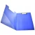 deska-z-klipem-i-okadka-zamykana-clipboard-a4-niebieska-9.webp
