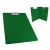 clipboard-zamykany-a4-penword-zielony.webp