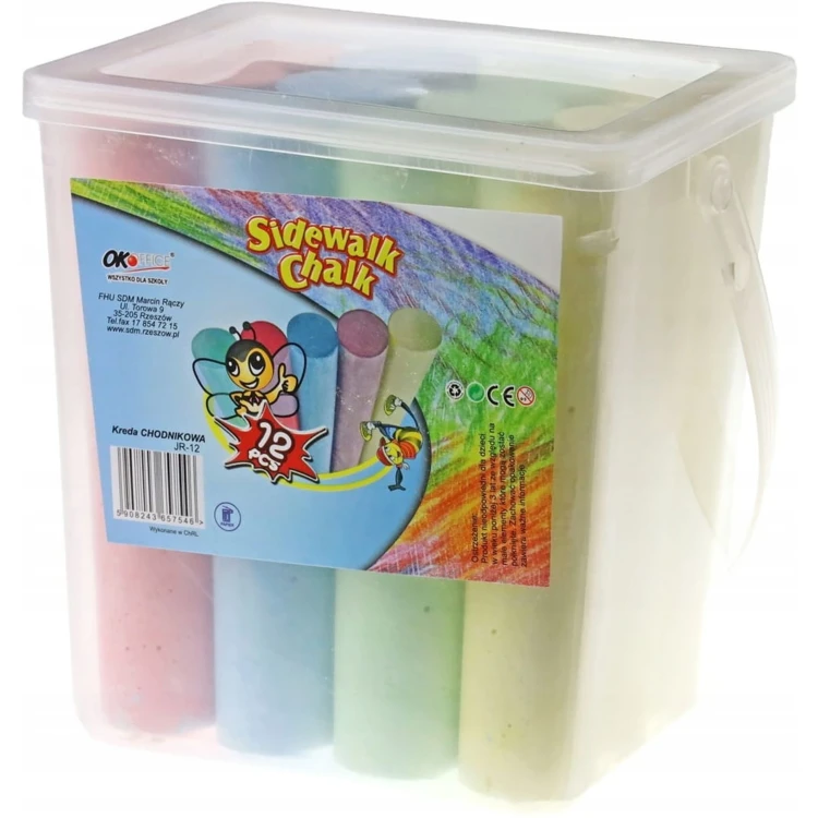 kreda-chodnikowa-jumbo-kolorowa-12-sztuk.webp