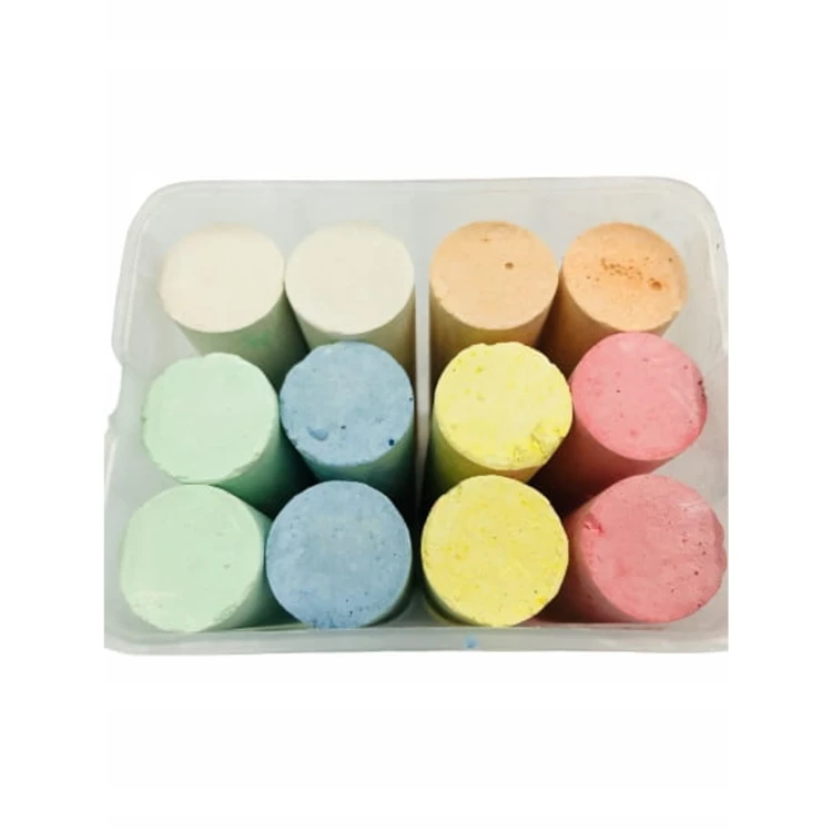 zestaw-kredy-chodnikowej-w-wiaderku-mix-kolorow.webp