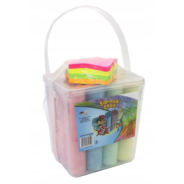 kreda-jumbo-do-rysowania-na-asfalcie-12-kolorow.webp
