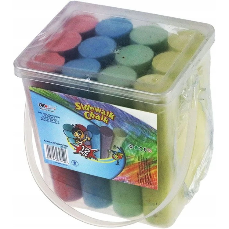 kolorowa-kreda-dla-dzieci-zestaw-jumbo.webp