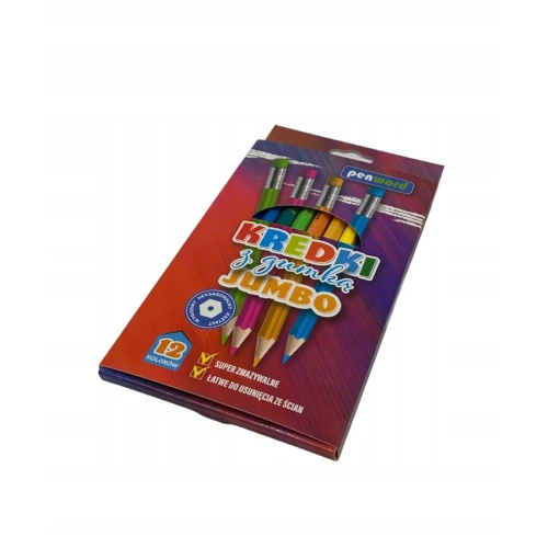 kredki-jumbo-z-gumka-do-szkoly.webp