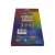 kredki-12-kolorow-jumbo-wymazywalne.webp