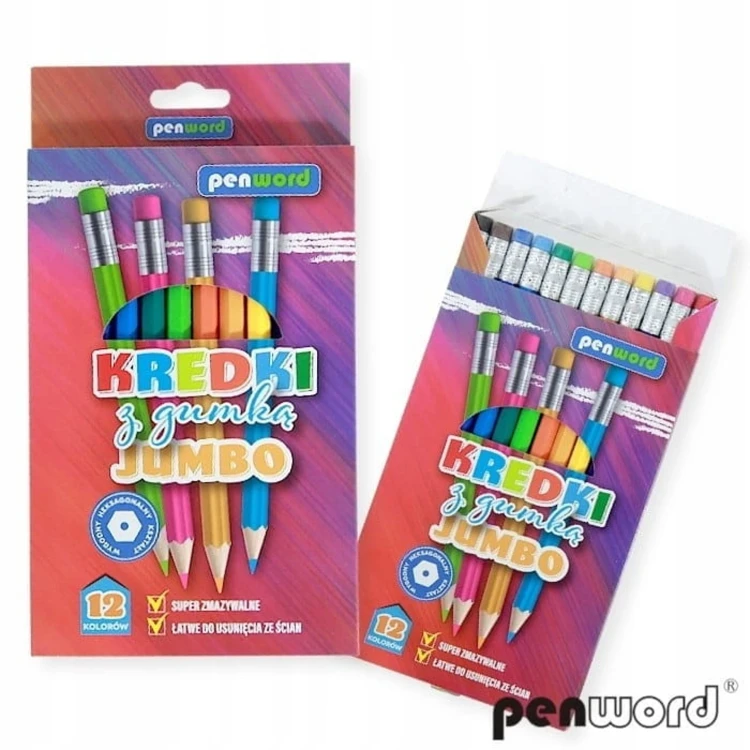 kredki-olowkowe-grube-12-kolorow-mix.webp